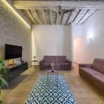 Appartamento Moderno A 2 Minuti Dalla Stazione Con Ac E Wifi