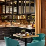 Floren Hotel