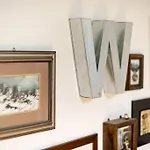 Appartamento - Cozy Loft