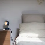 Appartamento - Cozy Loft