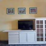 Two Big Double Room Careggi