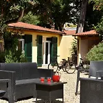 Fh55 Med Guesthouse