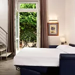 Fh55 Med Guesthouse