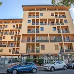 Lusa Suite With Free Private Parking