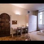 Oriuolo Florence Apartments 1