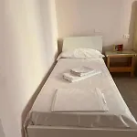 Boccherini Apartment