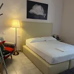 Boccherini Apartment