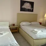 Boccherini Apartment