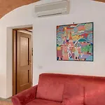 Toscanella23