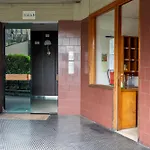 5 Minuti Stazione Luxury Fi