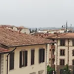 Sanesi\'S Penthouse
