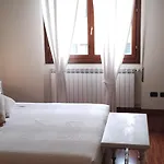 Sanesi\'S Penthouse