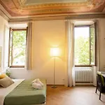 Residenza Bellieri