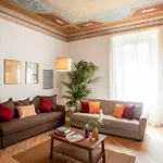 Residenza Bellieri