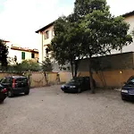 Madama Guest House