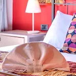 Dimora Ognissanti Apartment By Mamo Florence