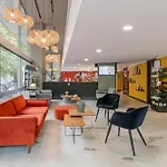 B&B Hotel Firenze City Center