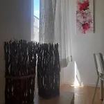 Il Nido Di Aurora Centro Firenze