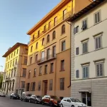 Il Nido Di Aurora Centro Firenze