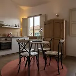 Italian Experience-Brunelleschi Loft