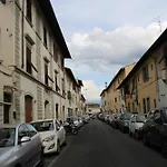 Officina 32