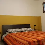 Officina 32