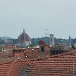 Sanesi\'S Penthouse