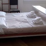 Apartment Zeus Calatafimi 23