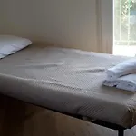 Apartment Zeus Calatafimi 23