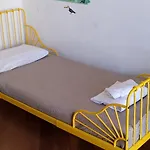 Apartment Zeus Calatafimi 23