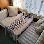 Camper Love