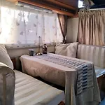 Camper Love