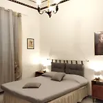 Villino Giulia