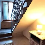 Villino Giulia