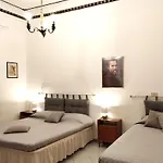 Villino Giulia