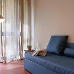 Santa Croce Deluxe Apartment