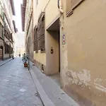 Santa Croce Deluxe Apartment