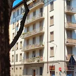 Lungarno Suite Apartment