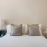 Lungarno Suite Apartment