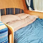 Camper Love