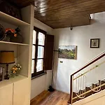 Davanti Al Duomo-Appartamento Storico