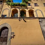 Yd Corte Al Duomo