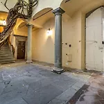 Yd Corte Al Duomo