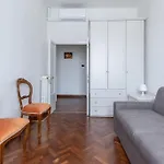Santa Maria Novella Large Apartment