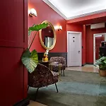 B&B La Residenza Dell\'Orafo