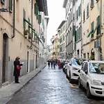 Mamo Florence - Macci Studio