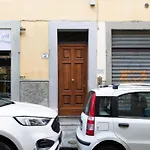 Mamo Florence - Macci Studio