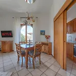 Panoramic House - Elegante Appartamento Con Vista