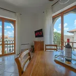 Panoramic House - Elegante Appartamento Con Vista