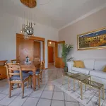 Panoramic House - Elegante Appartamento Con Vista